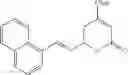 Fig. 72 - Therapeutic compounds and methods of use thereof