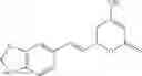 Fig. 74 - Therapeutic compounds and methods of use thereof