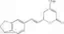 Fig. 75 - Therapeutic compounds and methods of use thereof