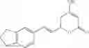 Fig. 76 - Therapeutic compounds and methods of use thereof