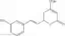Fig. 77 - Therapeutic compounds and methods of use thereof