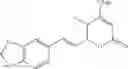 Fig. 79 - Therapeutic compounds and methods of use thereof