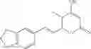 Fig. 80 - Therapeutic compounds and methods of use thereof
