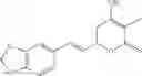 Fig. 82 - Therapeutic compounds and methods of use thereof