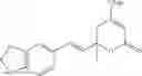 Fig. 83 - Therapeutic compounds and methods of use thereof