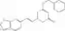 Fig. 85 - Therapeutic compounds and methods of use thereof