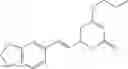 Fig. 86 - Therapeutic compounds and methods of use thereof