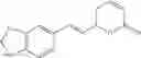 Fig. 87 - Therapeutic compounds and methods of use thereof