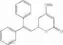 Fig. 89 - Therapeutic compounds and methods of use thereof