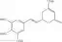 Fig. 90 - Therapeutic compounds and methods of use thereof
