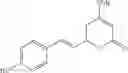 Fig. 97 - Therapeutic compounds and methods of use thereof