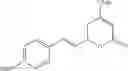 Fig. 98 - Therapeutic compounds and methods of use thereof