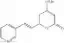 Fig. 99 - Therapeutic compounds and methods of use thereof