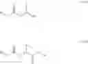 Fig. 04 - METHOD FOR PRODUCING CYCLIC ESTERS