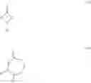 Fig. 05 - METHOD FOR PRODUCING CYCLIC ESTERS