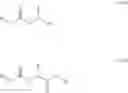 Fig. 06 - METHOD FOR PRODUCING CYCLIC ESTERS