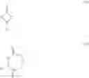 Fig. 07 - METHOD FOR PRODUCING CYCLIC ESTERS