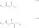 Fig. 08 - METHOD FOR PRODUCING CYCLIC ESTERS