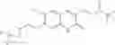 Fig. 101 - Quinolinone pyrimidines compositions as mutant-isocitrate dehydrogenase inhibitors