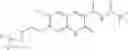 Fig. 102 - Quinolinone pyrimidines compositions as mutant-isocitrate dehydrogenase inhibitors