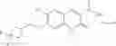 Fig. 103 - Quinolinone pyrimidines compositions as mutant-isocitrate dehydrogenase inhibitors