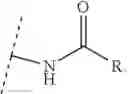 Fig. 11 - Quinolinone pyrimidines compositions as mutant-isocitrate dehydrogenase inhibitors
