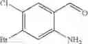 Fig. 110 - Quinolinone pyrimidines compositions as mutant-isocitrate dehydrogenase inhibitors