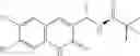Fig. 112 - Quinolinone pyrimidines compositions as mutant-isocitrate dehydrogenase inhibitors