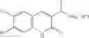 Fig. 113 - Quinolinone pyrimidines compositions as mutant-isocitrate dehydrogenase inhibitors