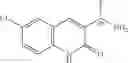 Fig. 115 - Quinolinone pyrimidines compositions as mutant-isocitrate dehydrogenase inhibitors