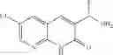 Fig. 125 - Quinolinone pyrimidines compositions as mutant-isocitrate dehydrogenase inhibitors