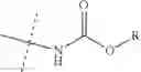 Fig. 13 - Quinolinone pyrimidines compositions as mutant-isocitrate dehydrogenase inhibitors