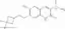 Fig. 130 - Quinolinone pyrimidines compositions as mutant-isocitrate dehydrogenase inhibitors