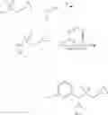 Fig. 138 - Quinolinone pyrimidines compositions as mutant-isocitrate dehydrogenase inhibitors