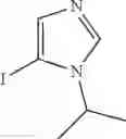 Fig. 146 - Quinolinone pyrimidines compositions as mutant-isocitrate dehydrogenase inhibitors