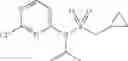 Fig. 150 - Quinolinone pyrimidines compositions as mutant-isocitrate dehydrogenase inhibitors