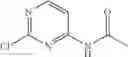 Fig. 151 - Quinolinone pyrimidines compositions as mutant-isocitrate dehydrogenase inhibitors