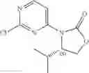 Fig. 152 - Quinolinone pyrimidines compositions as mutant-isocitrate dehydrogenase inhibitors