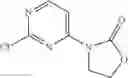 Fig. 153 - Quinolinone pyrimidines compositions as mutant-isocitrate dehydrogenase inhibitors