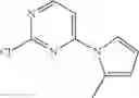 Fig. 154 - Quinolinone pyrimidines compositions as mutant-isocitrate dehydrogenase inhibitors