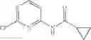 Fig. 157 - Quinolinone pyrimidines compositions as mutant-isocitrate dehydrogenase inhibitors