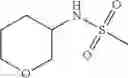 Fig. 161 - Quinolinone pyrimidines compositions as mutant-isocitrate dehydrogenase inhibitors