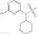 Fig. 162 - Quinolinone pyrimidines compositions as mutant-isocitrate dehydrogenase inhibitors