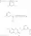 Fig. 174 - Quinolinone pyrimidines compositions as mutant-isocitrate dehydrogenase inhibitors
