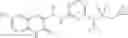 Fig. 178 - Quinolinone pyrimidines compositions as mutant-isocitrate dehydrogenase inhibitors
