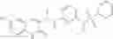 Fig. 183 - Quinolinone pyrimidines compositions as mutant-isocitrate dehydrogenase inhibitors