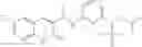 Fig. 187 - Quinolinone pyrimidines compositions as mutant-isocitrate dehydrogenase inhibitors