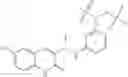 Fig. 192 - Quinolinone pyrimidines compositions as mutant-isocitrate dehydrogenase inhibitors