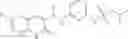 Fig. 197 - Quinolinone pyrimidines compositions as mutant-isocitrate dehydrogenase inhibitors