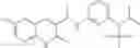Fig. 199 - Quinolinone pyrimidines compositions as mutant-isocitrate dehydrogenase inhibitors